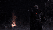 Bioware Sithlord GIF