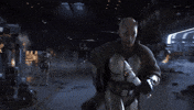 Jedi Bioware GIF