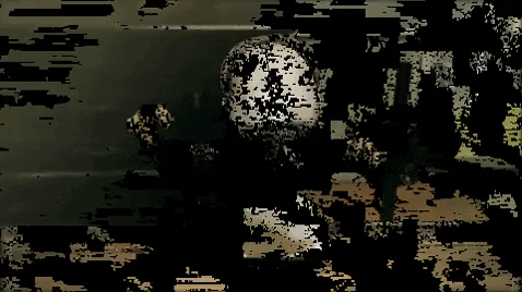 Art Loop GIF by Alex Boya
