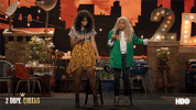 GIF by HBO