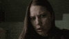 uh oh what GIF by NETFLIX