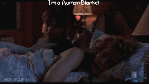 mike myers so i married an ax murderer GIF by Brostrick