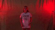 Womens Soccer GIF by Newberry Athletics