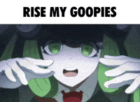 Monaca GIF
