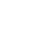 Mothers Day Sticker