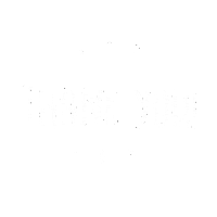 linascomics thank you thanks спасибо linascomics Sticker