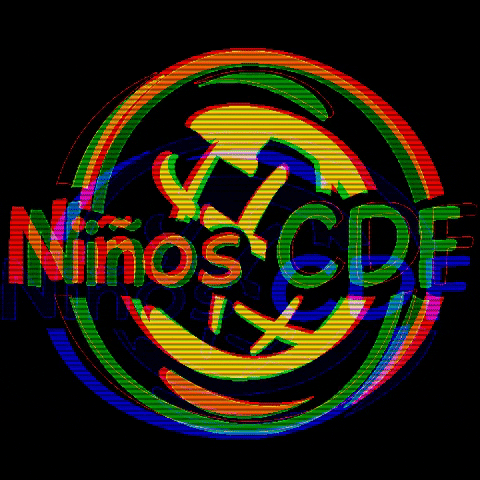 cdfcancun cdfcancun niñoscdf comunidadefe ninoscomunidaddefe GIF