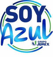 Grupojumex GIF by Jumex
