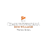 Sticker by Urbanes Empreendimentos