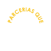 urbanes urbanes urbanesrs urbanesempreendimentos Sticker