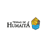 UrbanesRS urbanes urbanesrs urbanes empreendimentos terras de humaitá Sticker