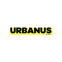 Urbanus Sticker by Comedy Shows