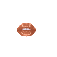 Makeup Kiss Sticker by Lotus_Herbals