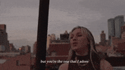 Singer-Songwriter Love GIF by Ashley Kutcher