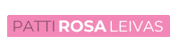 Santa Casa Outubro Rosa Sticker by Santa Casa de Misericórdia de Porto Alegre
