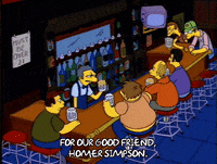 drunk season 4 GIF