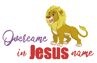 Empowering I Am Sticker