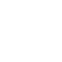 Tecito Sticker by Letrarte