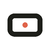Film Video Sticker by Innervoice Media