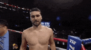 toprank fight boxing fighting espn GIF