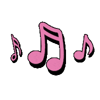 Be Bold Back To School Sticker by River Island