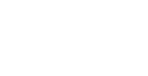 Gracias Thais Sticker by soythaisnaiz