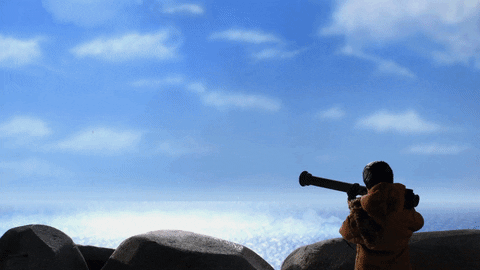 GIF by Adult Swim