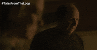 GIF by Amazon Prime Video