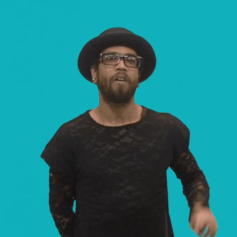 Sourd Lsq GIF by Eversa