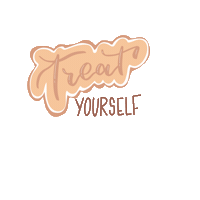 larabette fire romantic job backtoschool Sticker