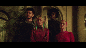Doritos GIF by Coral Garvey