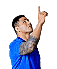 Rugby World Cup Sticker by adidas
