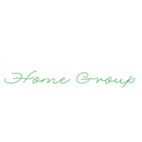 Lhg Sticker by LaCount Home Group