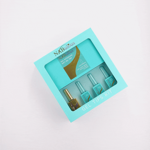 tsour giphyupload product photography nailpolish gif product photo gif GIF