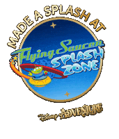 Disney Adventure Sticker by DisneyCruiseLine