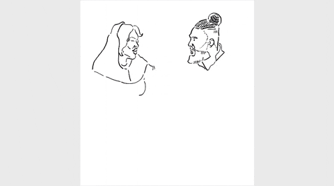 Sasy Hadad GIF