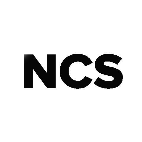 Ncs Sticker by matrixmc