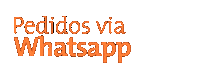 Pedidos Via Whatsapp Sticker by Normatel Home Center