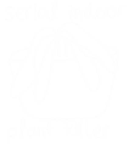 Art Illustration Sticker