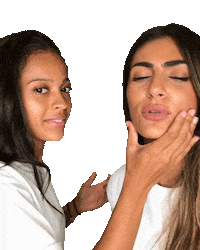 Instagramparis Sticker by CoeurSurParis