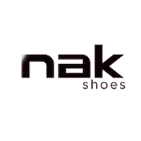 Sticker by Nak shoes