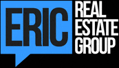 ericrealestategroup rgv rio grande valley riograndevalley bettercalleric GIF