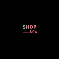 ilbambinostore shopping shop shopnow ilbambino GIF