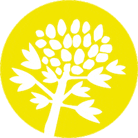euralis_saaten agriculture seeds landwirtschaft raps Sticker