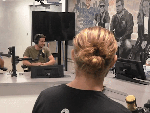 stoolscenes2 ss217 GIF by Barstool Sports