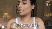 Youtube Love GIF by Lilly Singh