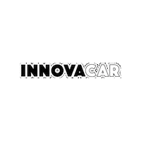 Innovacar Sticker by Waxworld