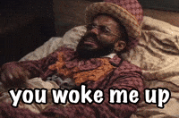 Ourpublicjournal GIF