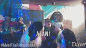 Jon Richardson GIF