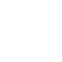 Home Jewellery Sticker by Eco-Resin